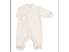 470 ���. - ���������� "������ ����", (������), �. 74