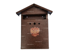 ���� �������� "�����" � ������ �������������� 232�