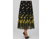 20-26 ������ Q-1325-2565 ���� ������.jpg