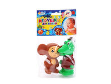 101R-PVC (177934) ����� ��� ������� ������ ������ (��������� � �������� ����) � ���. (����. ��.) � ���.8 12�� ���� 240 ���. ���� �� ����� 156 ���..jpg