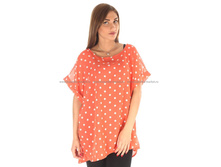 ���\�������: #10220574 ������ 210,00 ���. �������: 50-52, 52-54, 54-56, 56-58, 58-60 ������: 65%cotton 35%polyester ���� ������: 171��. ��������� �� 2 ������