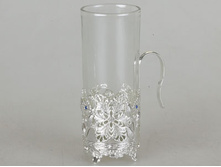 969 ���. - ����� �������� 6 ��.