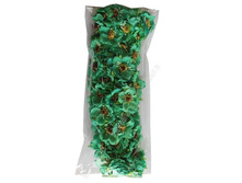 ������� ��� �� �������, �������, ���� �� �������� (60 �������)