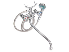 1306 ���. - ��������� Quartz HH10 ��� ����� ��. �����, �����. ����-����� 1/2", ����