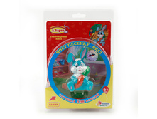 21R-LS (197638) ������� ��� ������ ������ �����, ����+���� �� �������� (����. ��.) � ���.6 12�� ���� 447,98 ���. ���� �� ����� 212,75 ���..jpg