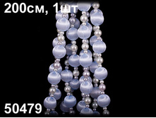 50479 ��. ���. ���� PINK DREAMS ������, 200��, 1��, �����., ������� ���� 150 ���..jpg