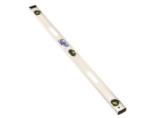 133 ���. - ������� ������������ " �����", 100��