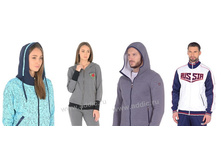 ����� �����, ���������� ������.