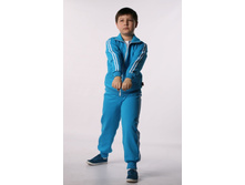 �� 39-132 ���������� ������ ������� ����� � ������� (������).JPG