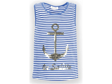 13148-E ����� �. 110(���. 4��), 116(���. 5��), 122(���. 2��), 140(���. 1��), 150(���. 1��) - 840,00 ����� - 420,00.png