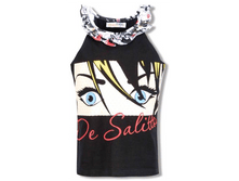 13186-T ����� ��. ������, �.130(���. 1��), 158(���. 2��) - 930,00 ����� - 465,00.png