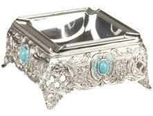 482 ���. - ����������