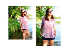 ���\�������: #10207821 ������ 520,00 ���. �������: 42-44, 44-46, 46-48 ������: 65%cotton 35%polyester ������ �������������: ������