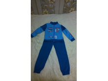 ���� 128-134