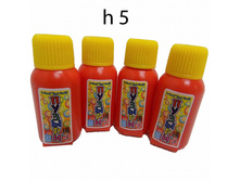 ������� ������ "������" (10��)