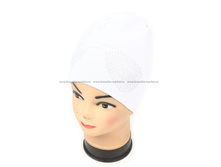 ���\�������: #10200837 ����� 168,00 ���. �� 2 �� 5 ���.