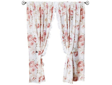 ����� �������, �����, �������, 150�180, 2049 ���.jpg