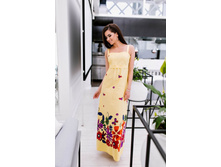 �401 , 42-44-46, ������ � ���������, 1200 � 4.jpg