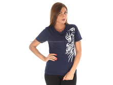 ���\�������: #10220682 �������� 210,00 ���. �������: 42-44, 44-46, 46-48, 48-50, 50-52 ������: 65%cotton 35%polyester ���� ������: 171��.