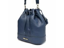 58d283055d0f0 middle (1).jpg