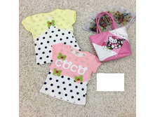355 � 86,92,98,104 ���� 2.jpg