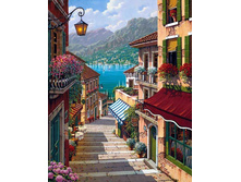 ������ � ���� ������ 38�48 Ag 4655.jpg