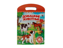 978-5-506-00782-1 (191621) ���� . �������� ��������. ��� ������� ���������. ������ 220�320��. ����� 16 ���. � ���.50�� ���� 37,2 ���. ���� �� ����� 24,18 ���..jpg