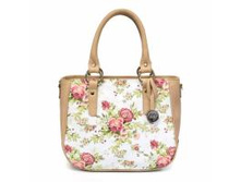 592297eeb8747 middle.jpg