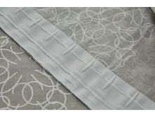 �������� �� ���� ���� � ����������� ����� 150�180, ���.�. 2.jpg