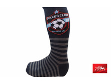 �������� m0c0301-1133 UCS / 125 ��� / � �������� 6 ����