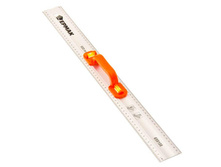 220 ���. - ����� ������� ����������� � ������� 60��