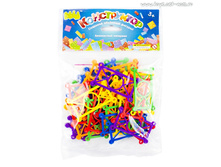 BEB0710-023 Bebelot ����������� ����� (100 �) ���� 50 ���..jpg