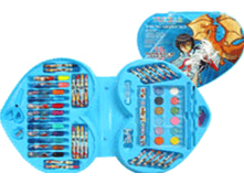 ��-��� ��� �����-��� ����-������ 68 �����-���� - 104,70 ���. ��� 6 ��..png