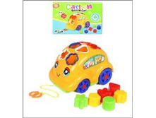 484 ���. - ������ "������"