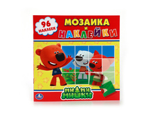 978-5-506-00762-3 (216728) ���� . ��-��-�����. (������� � ��������). ������ 225�225 ��. ����� 8 ���. + �������� � ���.50�� ���� 72,3 ���. ���� �� ����� 46,995 ���..jpg