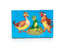 1406 (176913) ����� �� 6-� ������� ������ ������ ������� ������ ������ � ���.54��� ���� 69,85 ���. ���� �� ����� 45,4025 ���..jpg