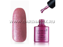 LACOMCHIR ����-��� TD 131 ������-��������� ��������