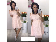 955� 42-46 ������ 2.jpg