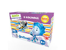 GI-6257 ����������� ������� ����� � ������� ��������� 1 ���� 90 ���..jpg