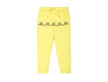 Sun&Fun ��������� ��� ������� 62-92 ����� 239 ������ 325 �.jpg