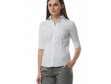 00-7675-1350�-40-54