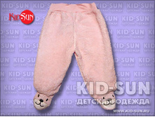 B-2490. 230 ���.