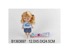 B1363697 (193220) �����, ������ � ������. � ���. 12 5 24�� � ���.2 72�� ���� 386,99 ���. ���� �� ����� 203,18 ���..jpg