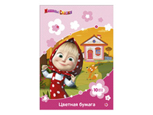 37 ���. - ������ ������ ������� ������������� "���� � �������" 10�., 10��., 29,2�20,5��, 29529