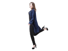 ��12�� 1.jpg