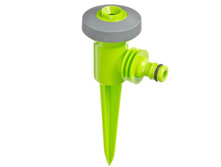 56 ���. - INBLOOM ��������������� ��� ������� �� ����, �������