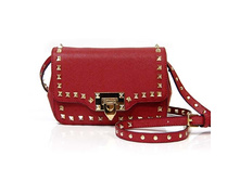 009787 big 489045 13.JPG