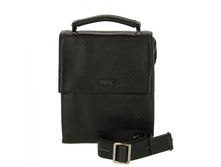 5127-5 black ���� 3350.jpg