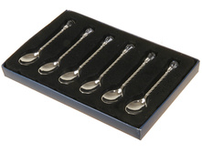 464 ���. - ����� � ������, 6 ���������