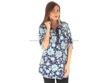 ���\�������: #10219264 ������� 455,00 ���. �������: 48-50, 50-52, 52-54, 54-56, 56-58, 58-60 ������: 65%cooton 35%polyester ���� ������: 171��. ��������� �� 2 ������